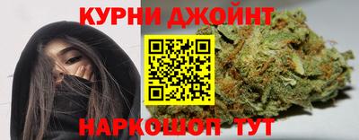 бутират Волжск
