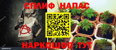 бутират Волжск